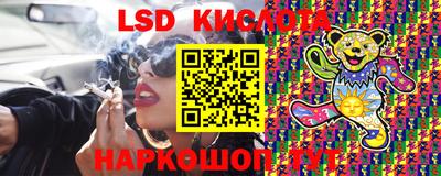 PSILOCYBIN Новодвинск