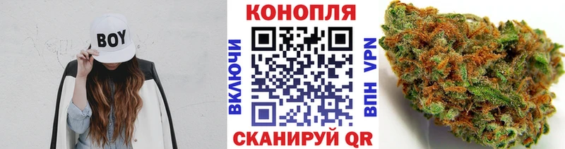 МЕГА как зайти  Североморск  Конопля конопля  как найти  