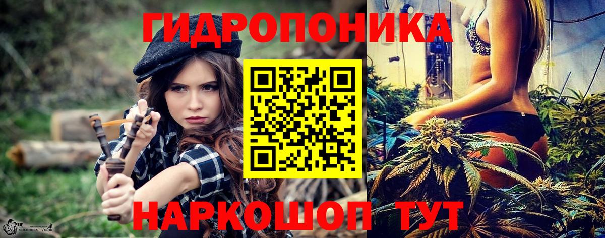 Бошки марихуана планчик  Бошки Шишки семена  Североморск  МАРИХУАНА White Widow  Вход с VPN  Марихуана марихуана 